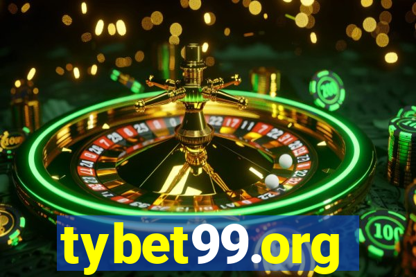 tybet99.org