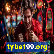tybet99.org