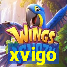 xvigo