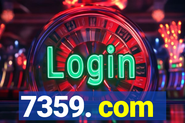 7359. com