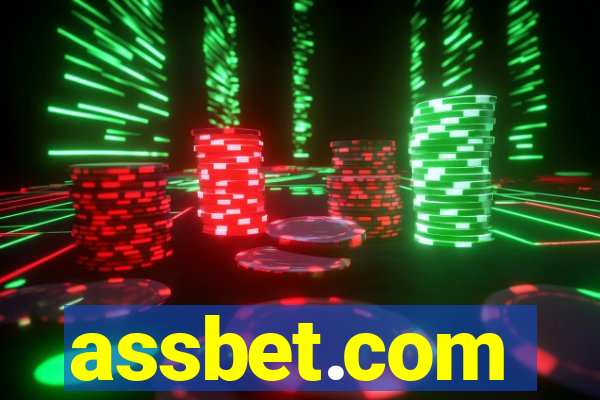 assbet.com