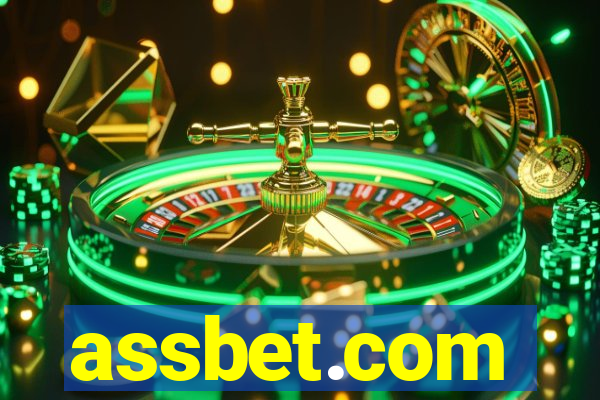 assbet.com