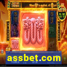 assbet.com