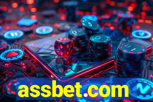 assbet.com