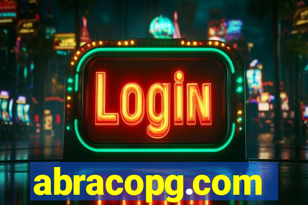 abracopg.com