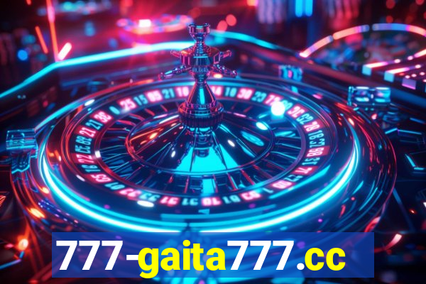 777-gaita777.cc