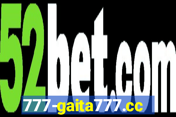 777-gaita777.cc