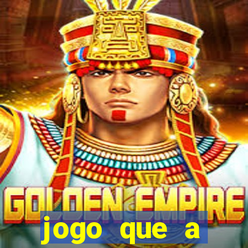 jogo que a virgínia fonseca joga para ganhar dinheiro