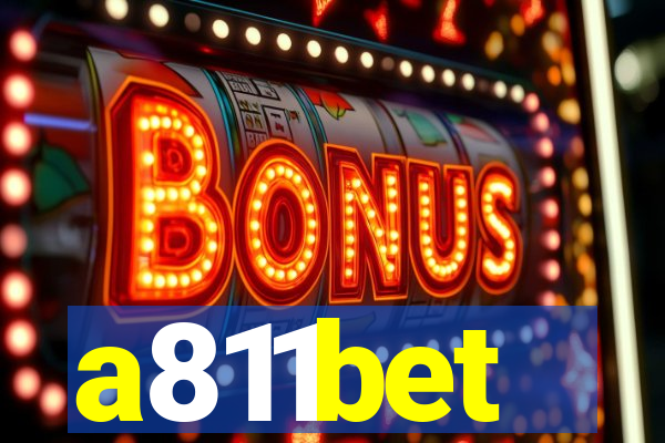 a811bet