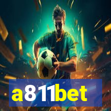 a811bet