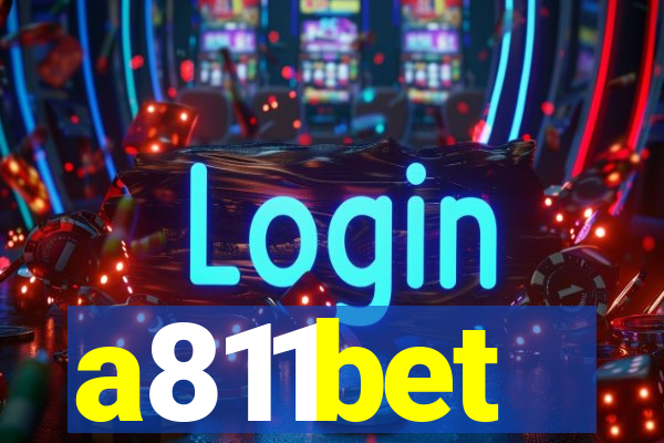 a811bet