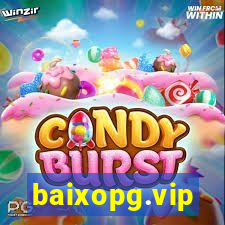 baixopg.vip