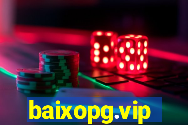 baixopg.vip