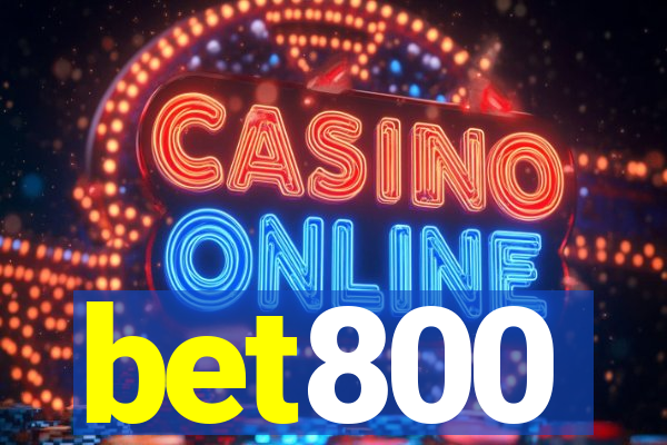 bet800