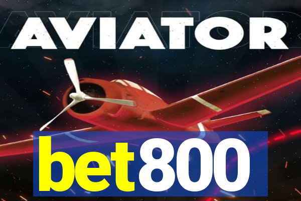 bet800