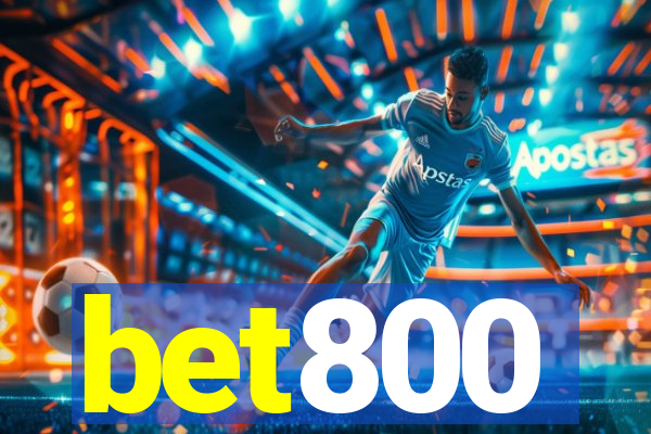 bet800