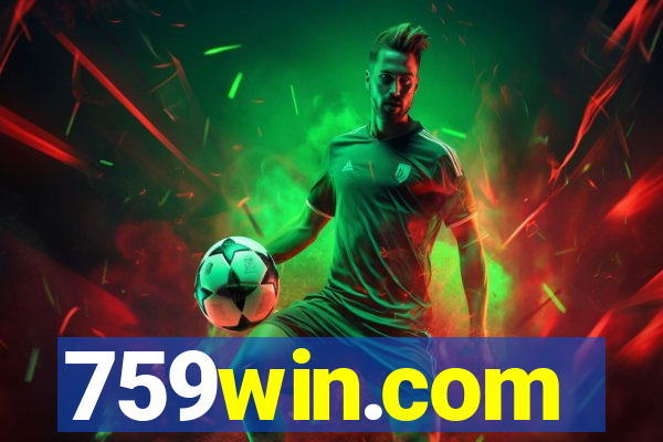 759win.com