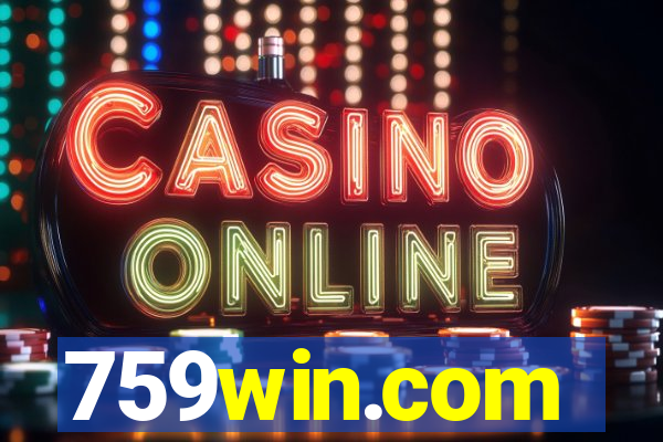 759win.com