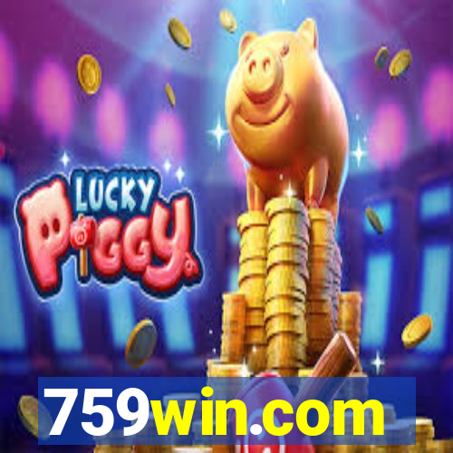 759win.com