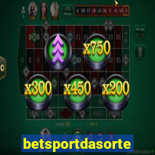 betsportdasorte