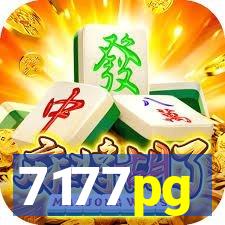 7177pg