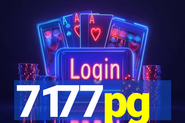 7177pg