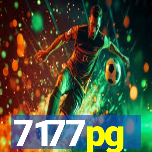 7177pg