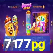 7177pg