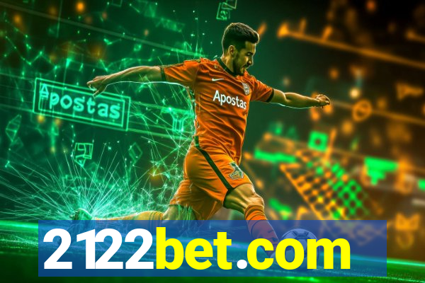 2122bet.com