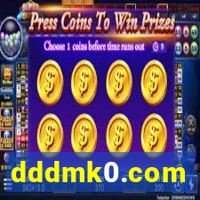 dddmk0.com