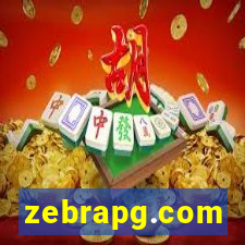zebrapg.com