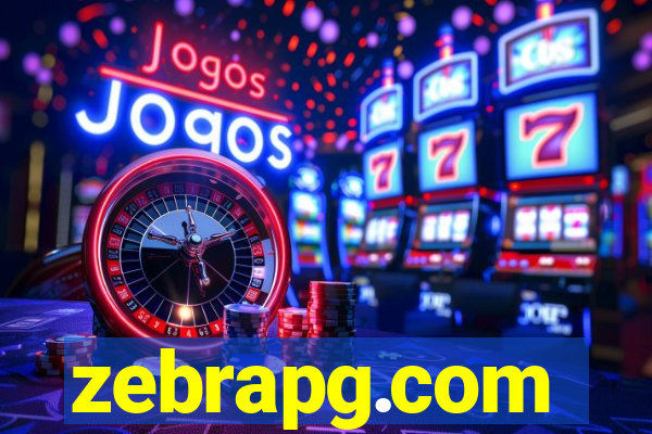 zebrapg.com