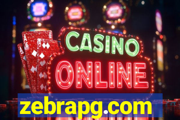 zebrapg.com