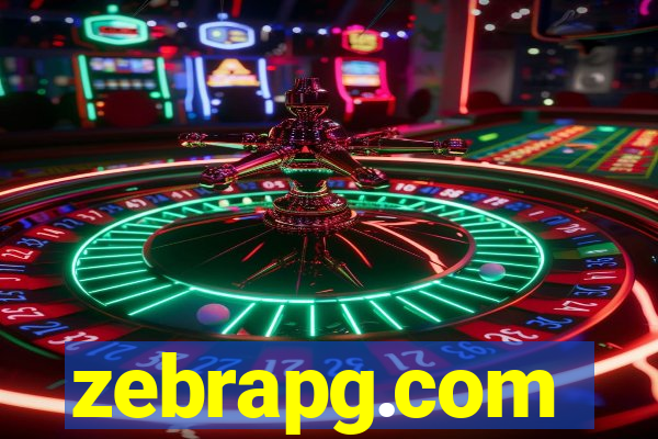 zebrapg.com