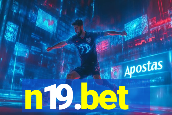 n19.bet
