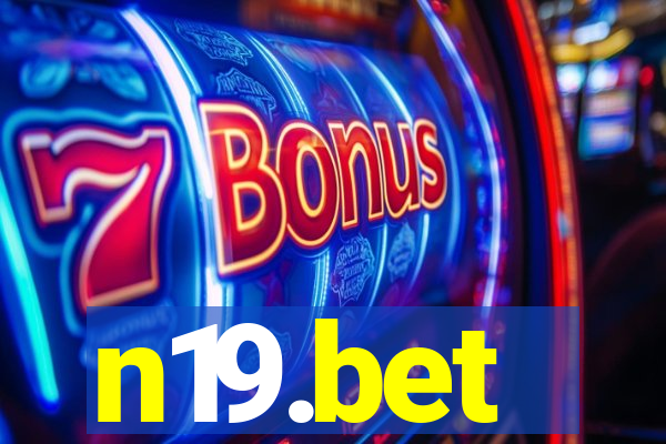 n19.bet