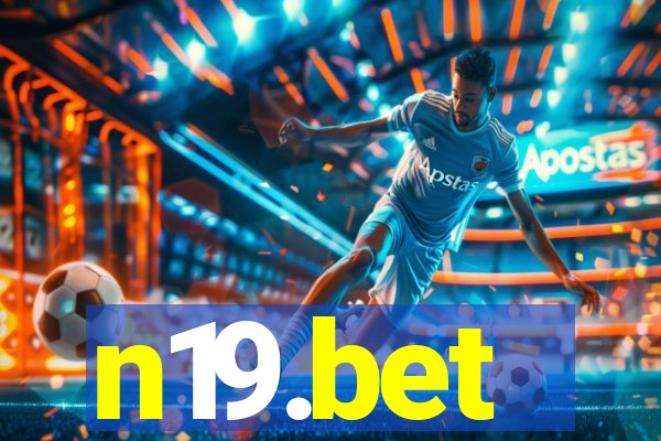 n19.bet