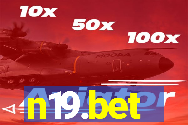 n19.bet