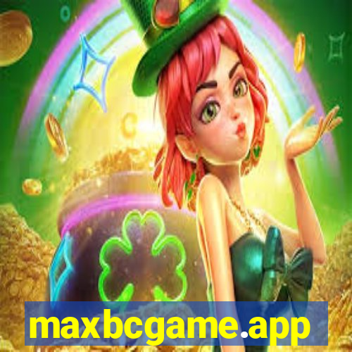 maxbcgame.app