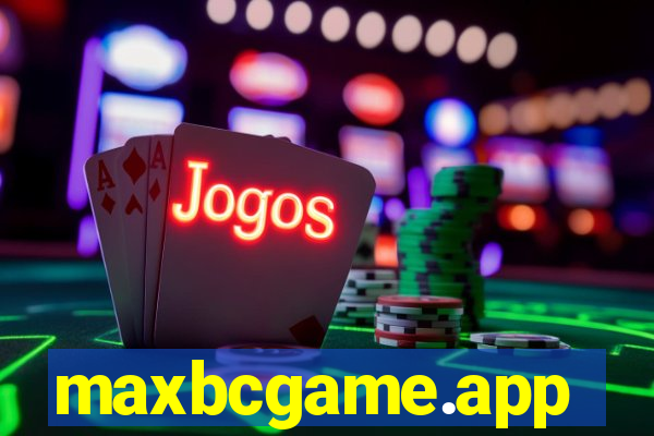 maxbcgame.app