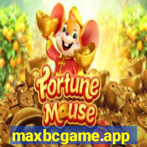 maxbcgame.app
