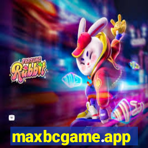 maxbcgame.app