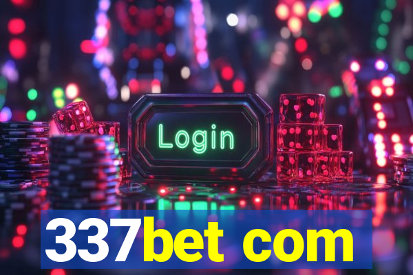 337bet com