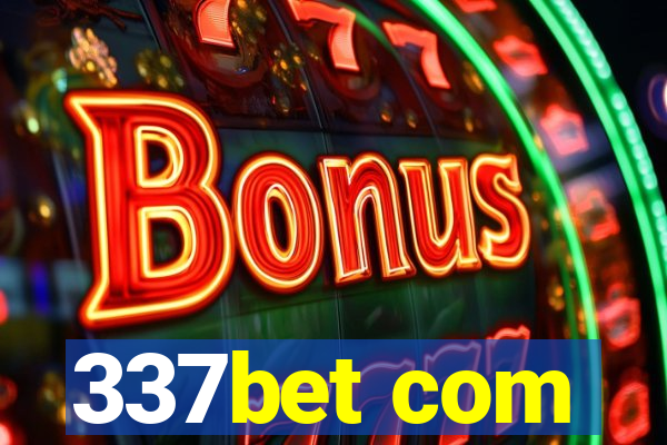 337bet com