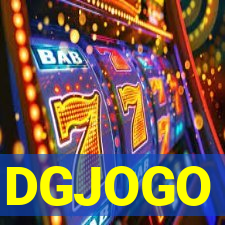 DGJOGO
