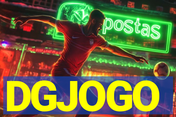 DGJOGO