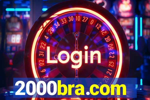 2000bra.com