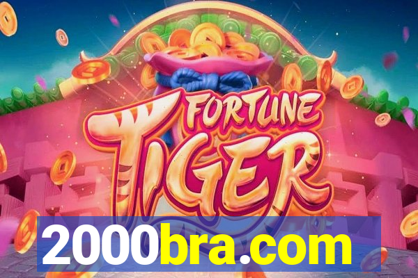 2000bra.com