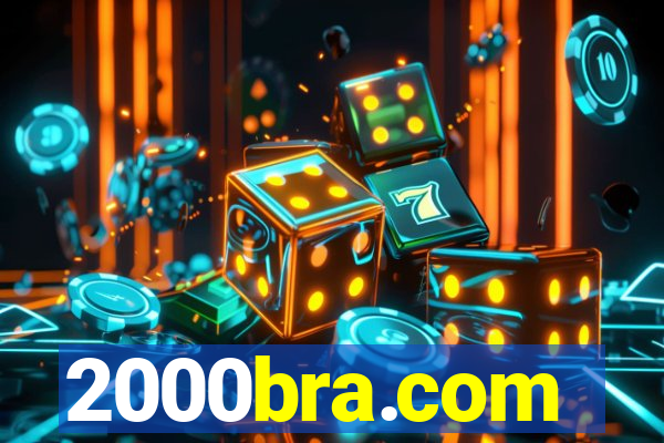 2000bra.com