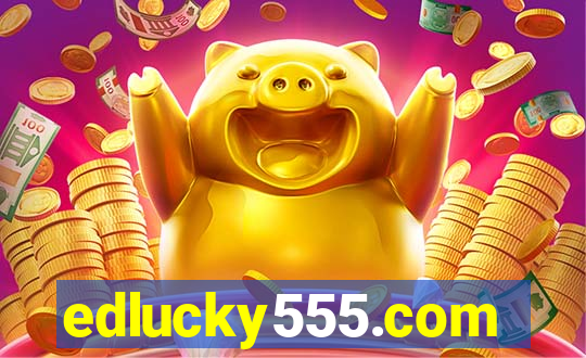 edlucky555.com